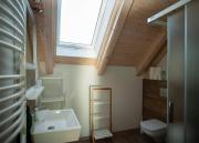 Top Rokytnice nad Jizerou