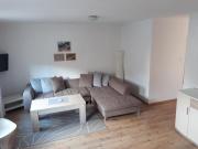 Top Trenčianske Teplice