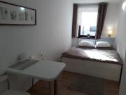 Top Trenčianske Teplice