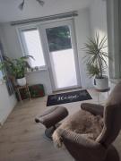 FerienhausWeseby
