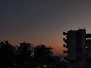 Kalamaki Guest House