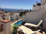 Top Nerja