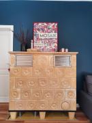 Apartment Zur goldenen Sonne