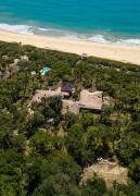 Guest House - Praia de Itapororoca