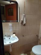 Top Kazimierz Dolny Top Kazimierz Dolny