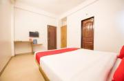 Top Pune