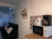 Top Martos Top Martos