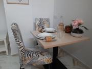 Top Martos Top Martos