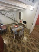 Top Castellammare del Golfo