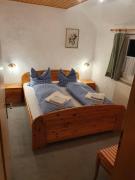 Top Brotterode-Trusetal Top Brotterode-Trusetal