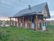 Top Trześcianka Top Trześcianka