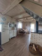 Top Trześcianka Top Trześcianka