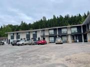 Top Baie-Comeau