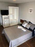 Top São José da Coroa Grande