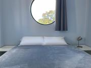 Lakes Main Holiday Park