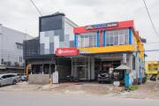 Top Padang