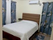 Top Paraíso Top Paraíso