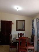 Top Paraíso Top Paraíso