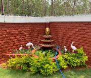 Top Marakkānam