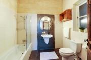Top Nadur