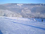 Top Jablonec nad Jizerou Top Jablonec nad Jizerou