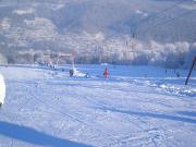 Top Jablonec nad Jizerou Top Jablonec nad Jizerou