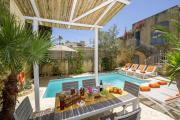 Top Għasri
