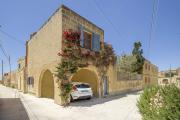Top Għasri