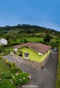 Top Villaviciosa