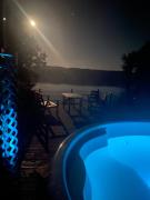 Top Borzestowska Huta Top Borzestowska Huta