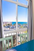 Top Torremolinos