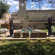 Top LʼIsle-sur-la-Sorgue