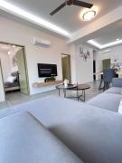 608 Ocean View 3 bedrooms