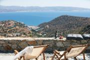Top Agia Galini