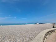 Top Dieppe