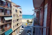 Top Puerto de Sagunto
