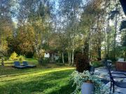 Top Konopiska Top Konopiska