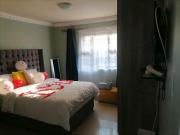 Queens And Kings Lodge