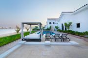 Maison Privee - Luxury Villa with Dramatic View Private Beach & Pool
