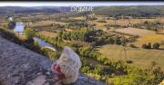 Top Bézenac