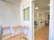 City Center 2B Casasol