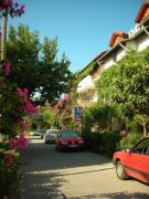 Top Dalyan