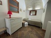 Top Gravina in Puglia