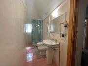 Top Gravina in Puglia