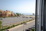 Top Torrox Costa