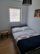 Top Karpacz Top Karpacz