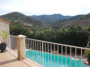 Magnifique villa piscine billard Great villa swimming pool Magnifique villa piscine billard Great villa swimming pool