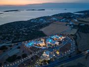 Top Agia Irini Paros