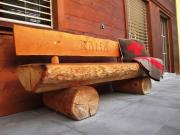 Top Klosters Top Klosters