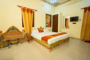 Top Ajmer